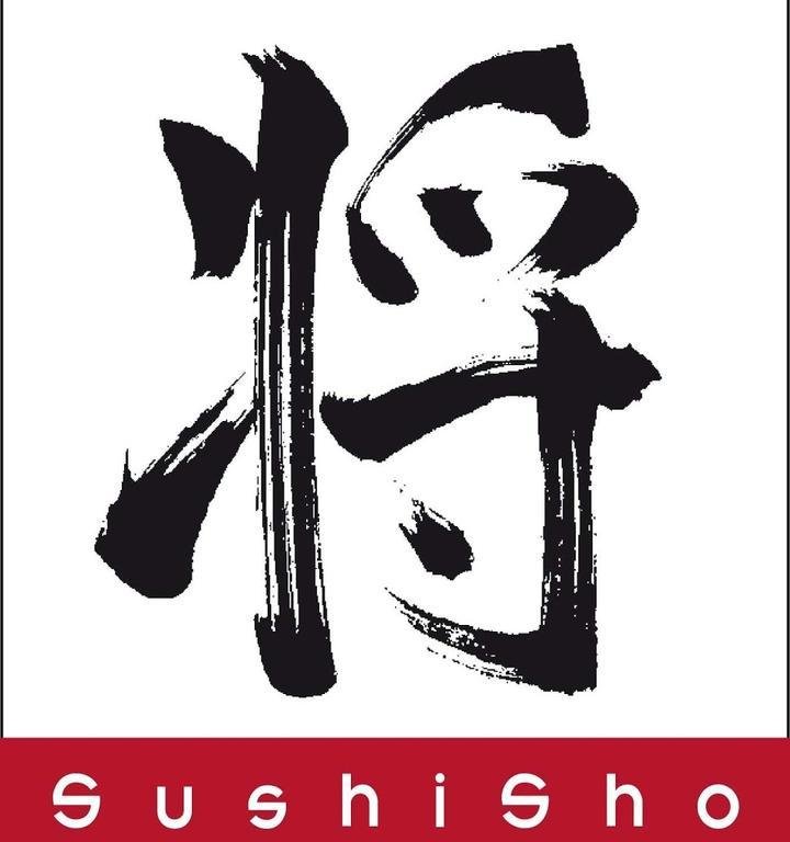 Sushi-Bar SushiSho